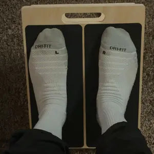 Stretch safely without interrupting your day