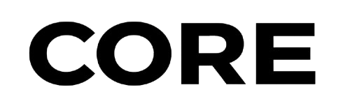 Core